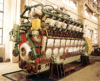 ��(n��i)ȼ�C(j��)܇��16V280ZJA�Ͳ��͙C(j��)