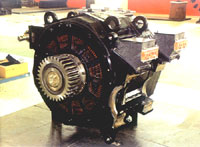 ����늄�(d��ng)�C(j��)