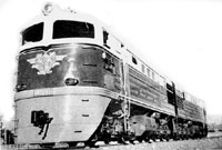 ��������̖(h��o)늂���(d��ng)��(n��i)ȼ�C(j��)܇