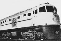 �����С�̖(h��o)늂���(d��ng)��(n��i)ȼ�C(j��)܇