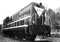 �|���t7�͹��V��Һ�����Ӄ�(n��i)ȼ�C(j��)܇