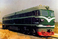 �|�L4B��늂��Ӹɾ���؛�\��ȼ�C܇