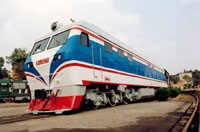 �|�L4CK��늂��Ӹɾ����\��ȼ�C܇