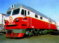 �|�L4D��늂��Ӹɾ���؛�\��ȼ�C܇