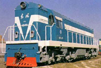 �|�L(f��ng)5��늂���(d��ng)�{(di��o)܇��(n��i)ȼ�C(j��)܇