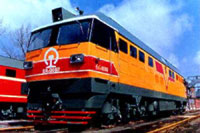 �|�L(f��ng)6��늂���(d��ng)�ɾ���؛�\(y��n)��(n��i)ȼ�C(j��)܇