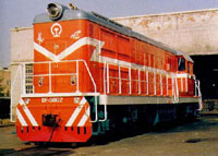 �|�L(f��ng)7C��늂���(d��ng)�{(di��o)܇��(n��i)ȼ�C(j��)܇