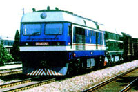 �|�L8B��늂��Ӹɾ�؛�\��(n��i)ȼ�C܇