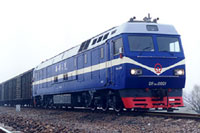 �|�L8BJ��늂��Ӹɾ���؛�\��(n��i)ȼ�C܇