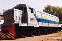 �|�L10D��늂��������{(di��o)܇��С�\�D(zhu��n)���I(y��)��(n��i)ȼ�C܇