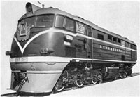 �|�L(f��ng)��늂��Ӹɾ�؛�\��(n��i)ȼ�C(j��)܇