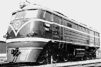 �|�L(f��ng)3��늂��Ӹɾ�؛�\��(n��i)ȼ�C(j��)܇