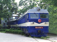 ��ɽ3B�����d؛�\����C܇