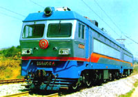 ��ɽ4B�͸ɾ�؛�\����C(j��)܇