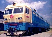 ��ɽ4���͸ɾ�؛�\����C(j��)܇