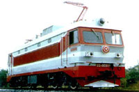 ��ɽ5�͜�(zh��n)��������C(j��)܇