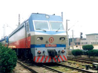 ��ɽ7D�Ϳ��\(y��n)����C(j��)܇