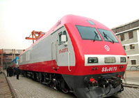 ��ɽ9�͸ɾ����\(y��n)����C(j��)܇