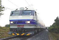 20DJ1�ͽ�������(d��ng)؛�\(y��n)����C(j��)܇