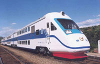 ����DMU���p�Ӄ�(n��i)ȼ��(d��ng)܇�M