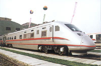 �\(y��n)���ڹ����I�F·�ֵ�Һ������(d��ng)��(n��i)ȼ��(d��ng)܇�M