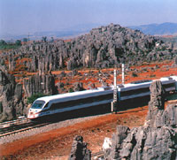 �����ǡ�̖늄�܇�M