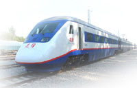 �����h��̖��������늄�܇�M