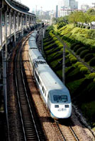 ���{������������늄�܇�M