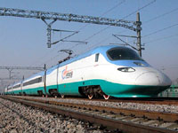 �����A֮�ǡ���������늄�܇�M