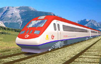 ��(n��i)ȼҺ������(d��ng)�[ʽ��(d��ng)܇�M