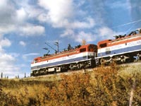 Ӣ��(gu��)�F·������C(j��)܇