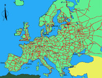 ������W(w��ng)�ĚW���F·