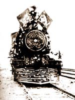 ����1903������Ļ�܇(ch��)