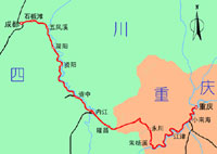 �����F·ʾ��D