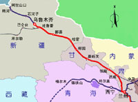 �m���F·ʾ��D