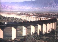 �����F·�������ش��