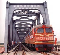 ��܇(ch��)ͨ�^(gu��)�����F·�S�Ӵ��