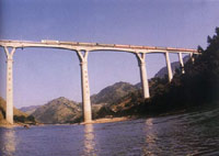 �ϱP�����