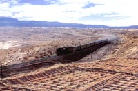 ��(gu��)���F·�ǸɾW(w��ng)���m�F·