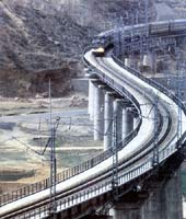 ��(gu��)���F·�ǸɾW(w��ng)����늚⻯�F·