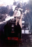 ����ʡ�ĵط��F·