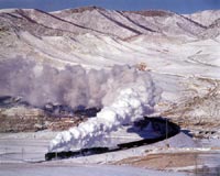 �҇����L�ĺ��Y�F·������ͨ�F·