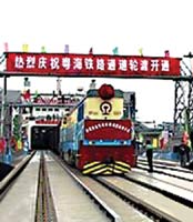 �������Y�F·