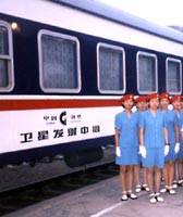 ��Ȫ�l(w��i)�ǰl(f��)�����Č�(zhu��n)���F·