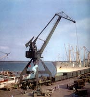 �ۿڌ�(zhu��n)���F·