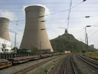 �l(f��)늏S�Č��þ�