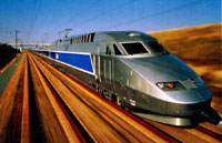 ����TGV������܇