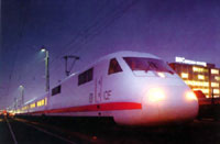 ��ICE������܇