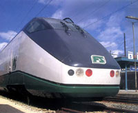 �����������܇(ch��)