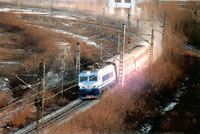 ��ɽ8������C(j��)܇��ԇ���